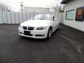2010 3 Series 328i Convertible #3 2010 3 Series 328i Convertible #3