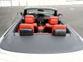 2010 3 Series 328i Convertible #5 2010 3 Series 328i Convertible #5