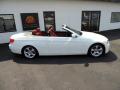 2010 3 Series 328i Convertible #8 2010 3 Series 328i Convertible #8