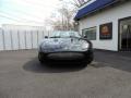 Click for details. 2005 Jaguar XK XKR Coupe