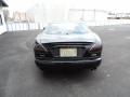 2005 XK XKR Coupe #5