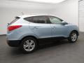 2013 Tucson GLS #2 2013 Tucson GLS #2
