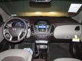 2013 Tucson GLS #3 2013 Tucson GLS #3