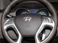 2013 Tucson GLS #4 2013 Tucson GLS #4