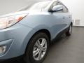 2013 Tucson GLS #5 2013 Tucson GLS #5