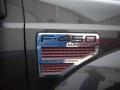 2008 F450 Super Duty Lariat Crew Cab 4x4 Dually #5