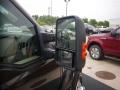 2008 F450 Super Duty Lariat Crew Cab 4x4 Dually #7