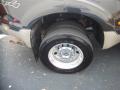 2008 F450 Super Duty Lariat Crew Cab 4x4 Dually #9