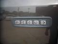 2008 F450 Super Duty Lariat Crew Cab 4x4 Dually #14