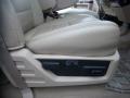 2008 F450 Super Duty Lariat Crew Cab 4x4 Dually #25