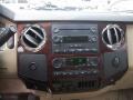 2008 F450 Super Duty Lariat Crew Cab 4x4 Dually #30