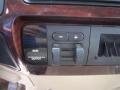 2008 F450 Super Duty Lariat Crew Cab 4x4 Dually #33
