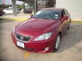 Click for details. 2006 Lexus IS 250 AWD