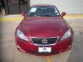 2006 IS 250 AWD #2