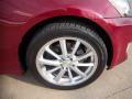 2006 IS 250 AWD #4