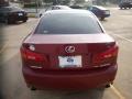 2006 IS 250 AWD #7