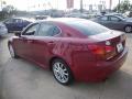2006 IS 250 AWD #8