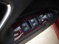 2006 IS 250 AWD #12