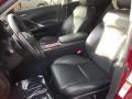 2006 IS 250 AWD #13