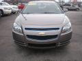 2010 Malibu LT Sedan #6
