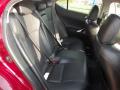 2006 IS 250 AWD #18