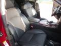 2006 IS 250 AWD #20