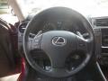2006 IS 250 AWD #22