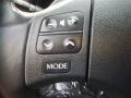 2006 IS 250 AWD #23