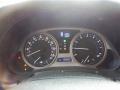 2006 IS 250 AWD #24