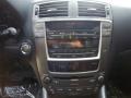2006 IS 250 AWD #25