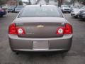 2010 Malibu LT Sedan #17