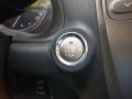 2006 IS 250 AWD #31