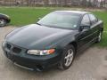 1999 Grand Prix GT Sedan #3
