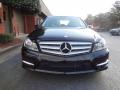 2012 C 300 Sport 4Matic #2