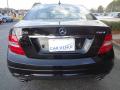 2012 C 300 Sport 4Matic #5