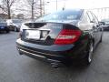 2012 C 300 Sport 4Matic #11
