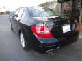 2012 C 300 Sport 4Matic #13