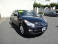 2010 EX 35 Journey AWD #3 2010 EX 35 Journey AWD #3