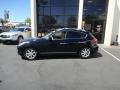 2010 EX 35 Journey AWD #4 2010 EX 35 Journey AWD #4