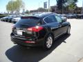 2010 EX 35 Journey AWD #5 2010 EX 35 Journey AWD #5