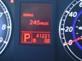 2010 EX 35 Journey AWD #6 2010 EX 35 Journey AWD #6