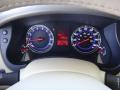 2010 EX 35 Journey AWD #7 2010 EX 35 Journey AWD #7