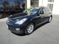 2010 EX 35 Journey AWD #8 2010 EX 35 Journey AWD #8