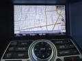2010 EX 35 Journey AWD #9 2010 EX 35 Journey AWD #9
