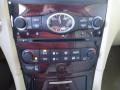 2010 EX 35 Journey AWD #10 2010 EX 35 Journey AWD #10