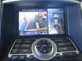 2010 EX 35 Journey AWD #11 2010 EX 35 Journey AWD #11