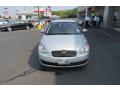 2011 Accent GLS 4 Door #2