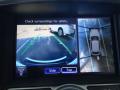 2010 EX 35 Journey AWD #12 2010 EX 35 Journey AWD #12