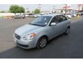 2011 Accent GLS 4 Door #3