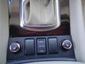 2010 EX 35 Journey AWD #13 2010 EX 35 Journey AWD #13
